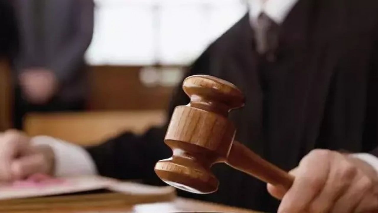 Foto - Adalet sistemini iyileştirmek için Türkiye'nin kapısını çaldılar