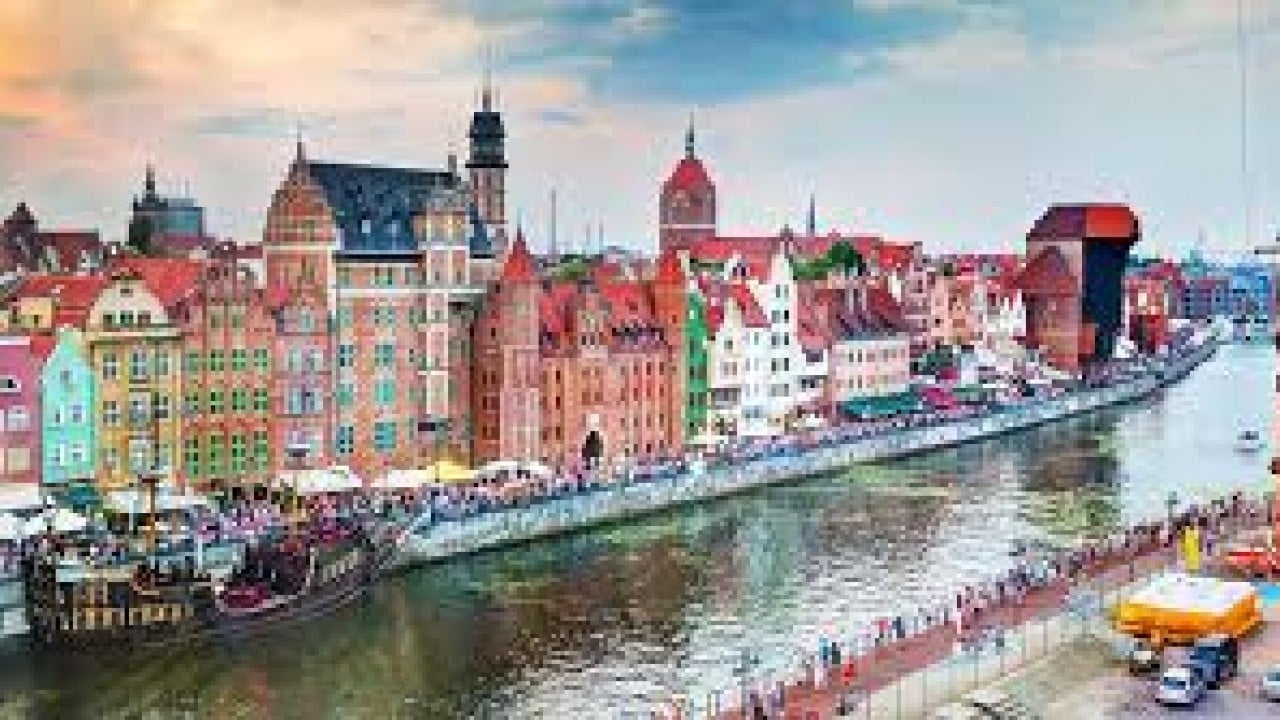 Foto - Adalet sistemini iyileştirmek için Türkiye'nin kapısını çaldılar