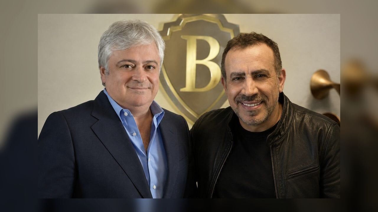 Foto - Adam resmen herkesi soyup soğana çevirmiş! Haluk Levent, ünlü iş adamını da "öğrenci yurdu" yalanıyla dolandırmış