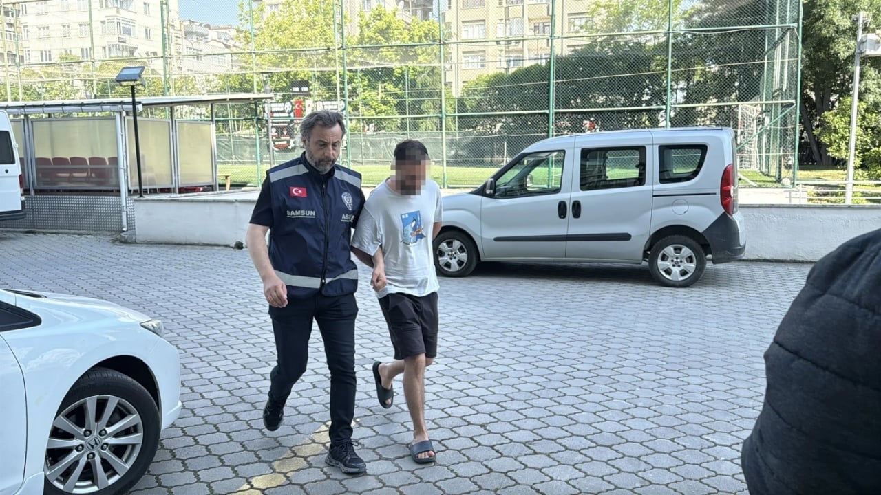 Foto - Adamlar soyup soğana çevirmişler! Belediye başkanının adını duyan, parayı şak diye gönderdi