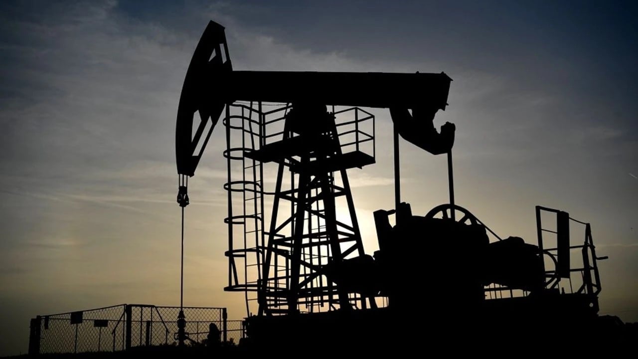 Foto - Adana, Konya ve Niğde'de petrol şoku! İşte bu kötü oldu