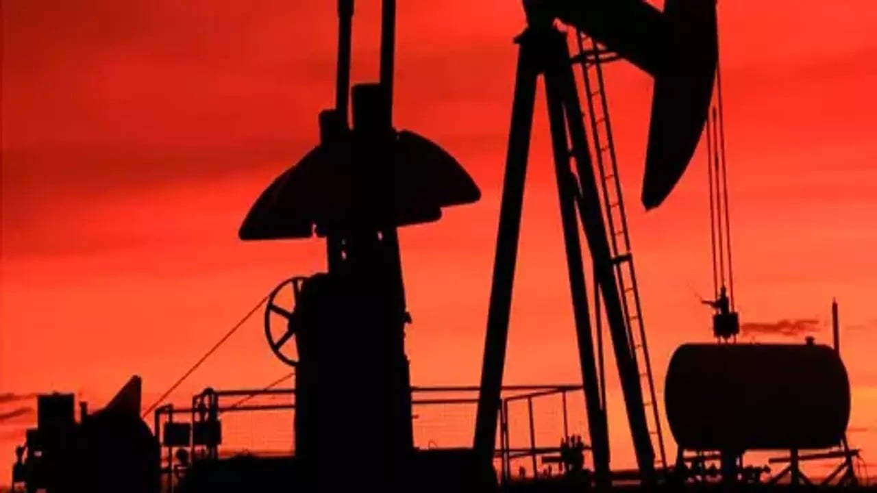 Foto - Adana, Konya ve Niğde'de petrol şoku! İşte bu kötü oldu