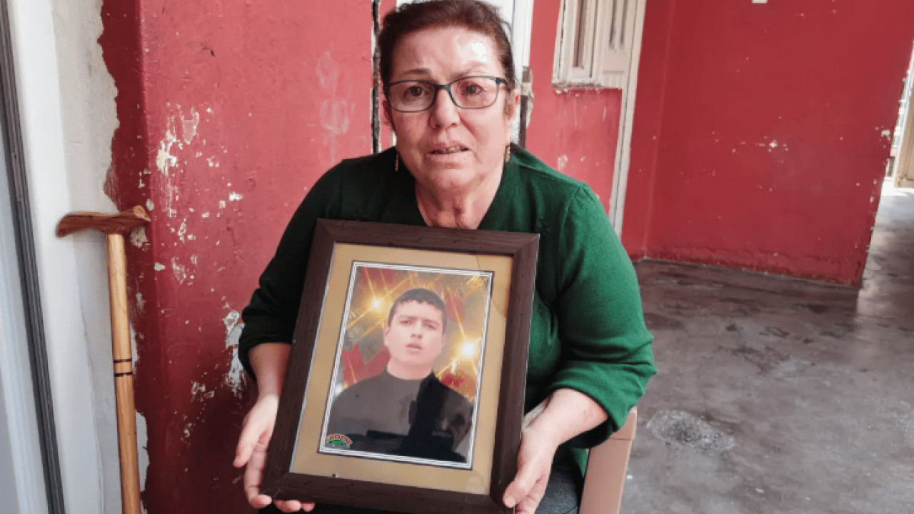 Foto - Adana'da esrarengiz olay: 3 arkadaş 21 yıldır kayıp!