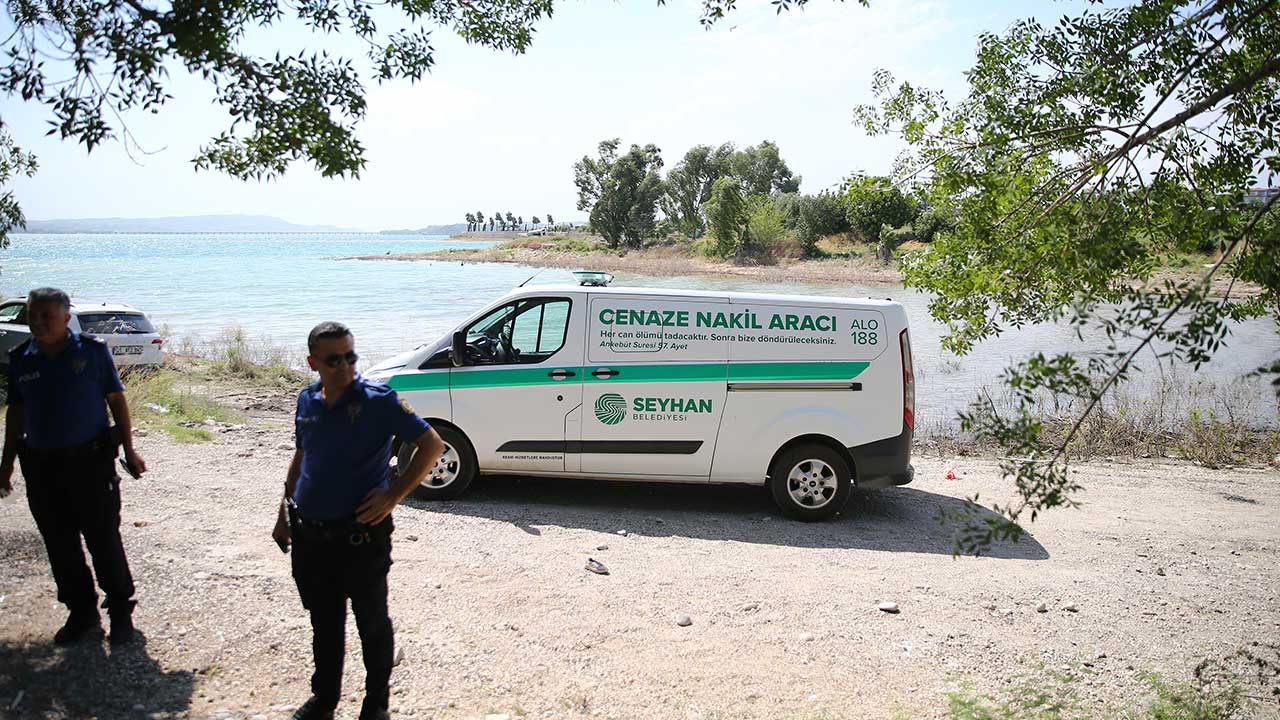 Foto - Adana'dan yürek yakan haber