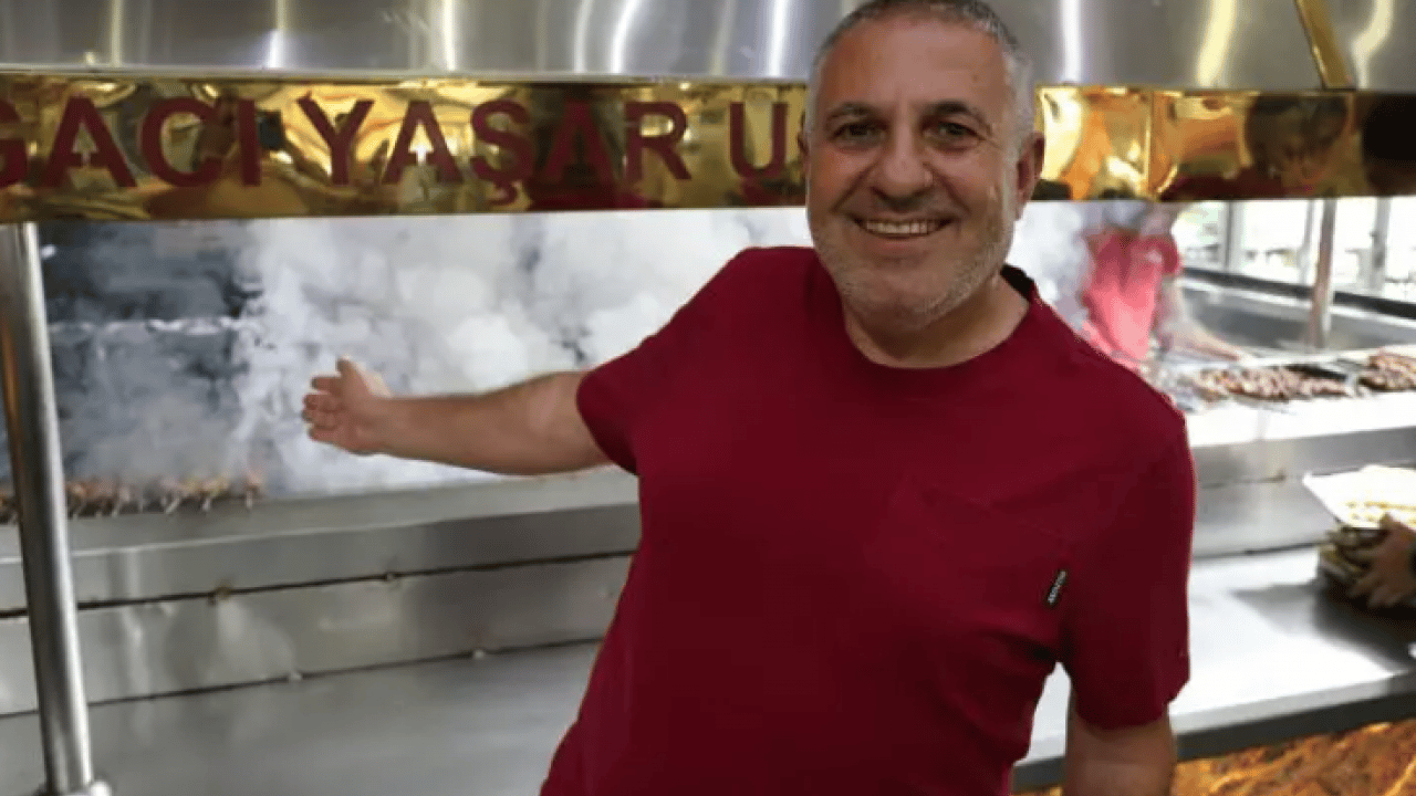 Foto - Adanalılar yapılan listeye çok bozuldu: Kimse Malatya'ya kayısı yemeğe gitmez!