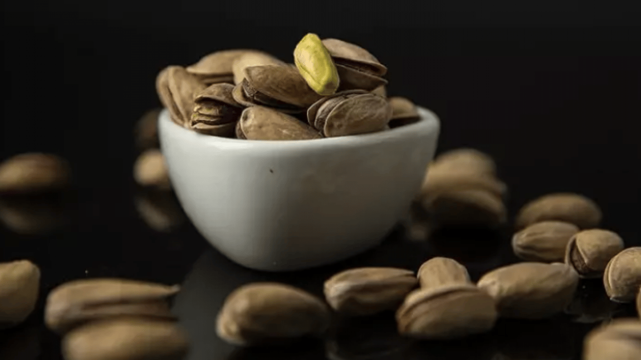 Foto - Adanalılar yapılan listeye çok bozuldu: Kimse Malatya'ya kayısı yemeğe gitmez!