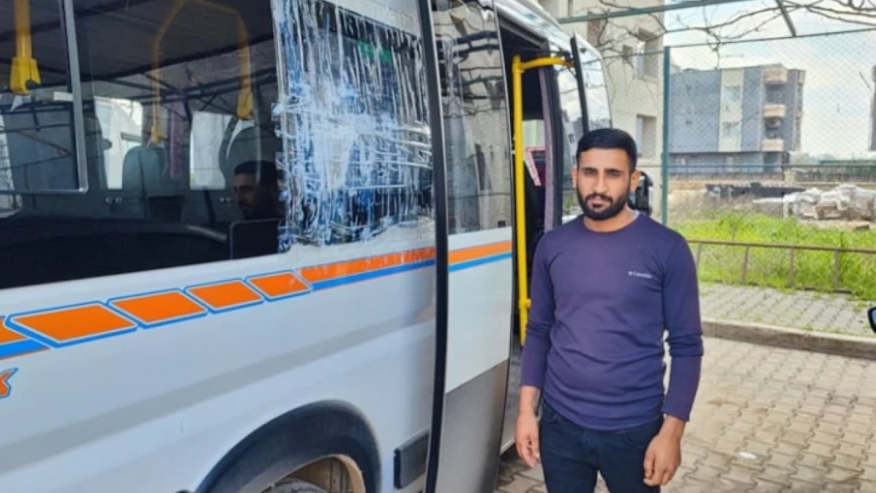 Foto - Adanalılar isyan etti: Cono'lar hayattan bezdirdi!