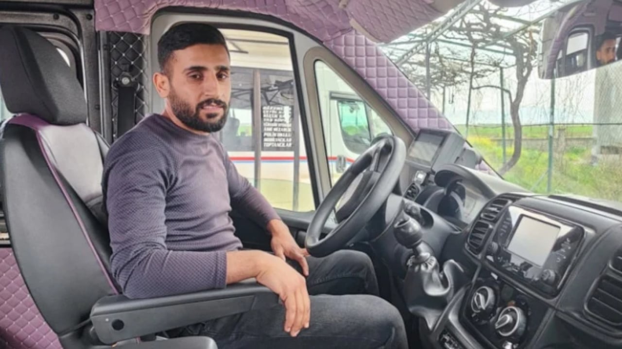 Foto - Adanalılar isyan etti: Cono'lar hayattan bezdirdi!