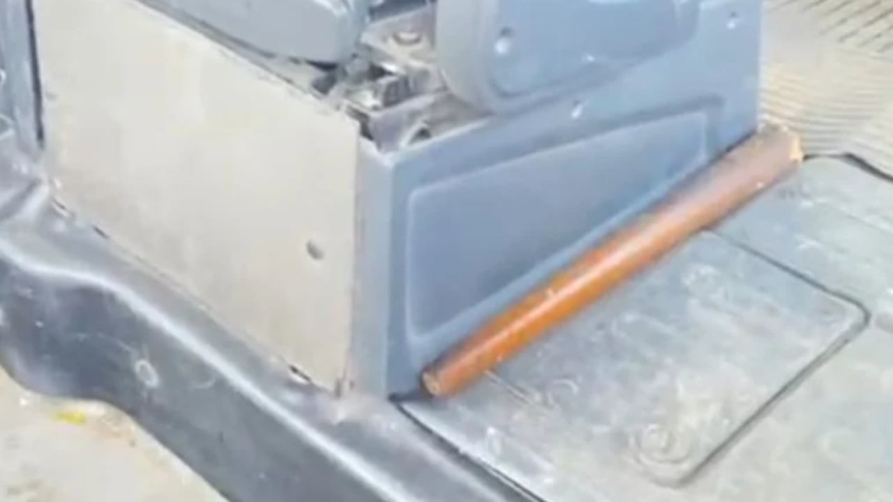 Foto - Adanalılar isyan etti: Cono'lar hayattan bezdirdi!