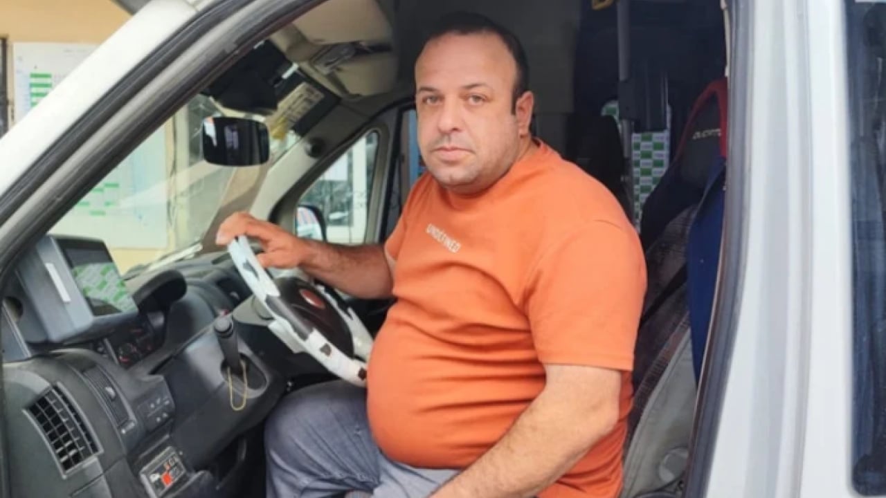 Foto - Adanalılar isyan etti: Cono'lar hayattan bezdirdi!