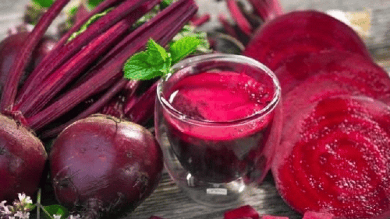 Adana’nın tescilli lezzeti karnavalın favorisi oldu