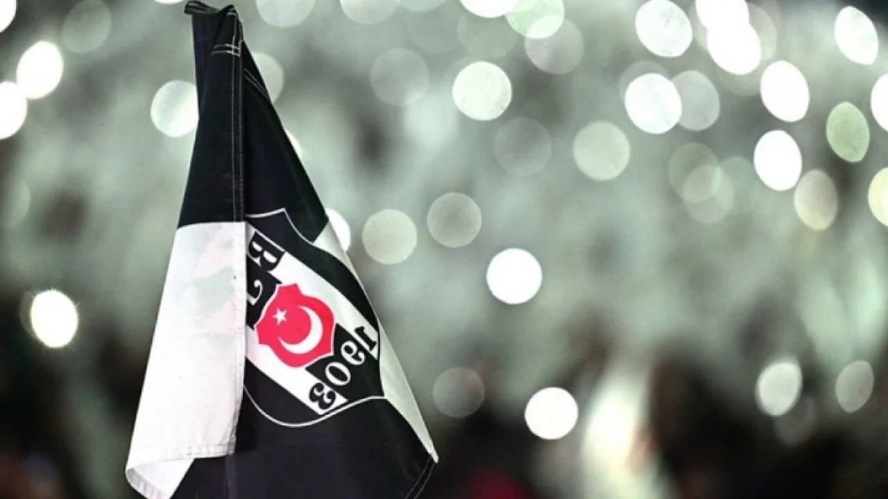 Adayların beklenmedik Türkiye çıkışları sonrası... Kim var kim yok kapış kapış! Beşiktaş'a hoca kalmadı