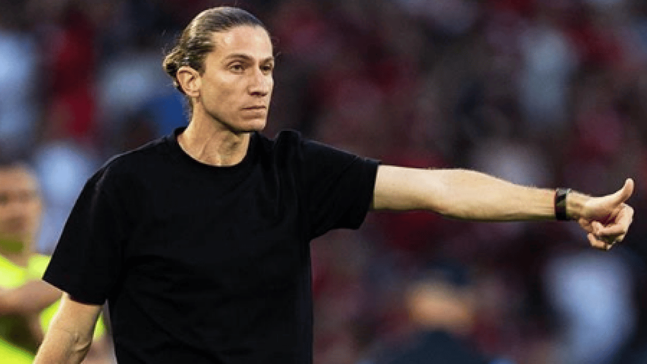 Foto - Adayların beklenmedik Türkiye çıkışları sonrası... Kim var kim yok kapış kapış! Beşiktaş'a hoca kalmadı