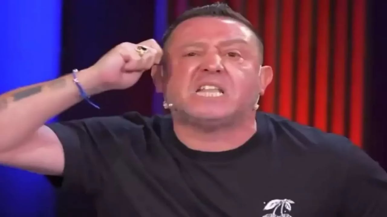 Nihat Kahveci resmen çıldırdı! Açtı ağzını yumdu gözünü