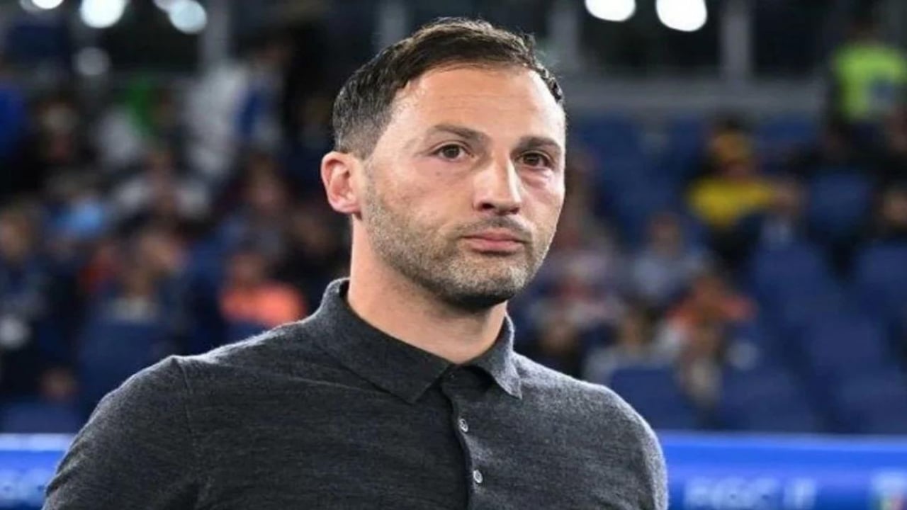 Foto - Nihat Kahveci resmen çıldırdı! Açtı ağzını yumdu gözünü