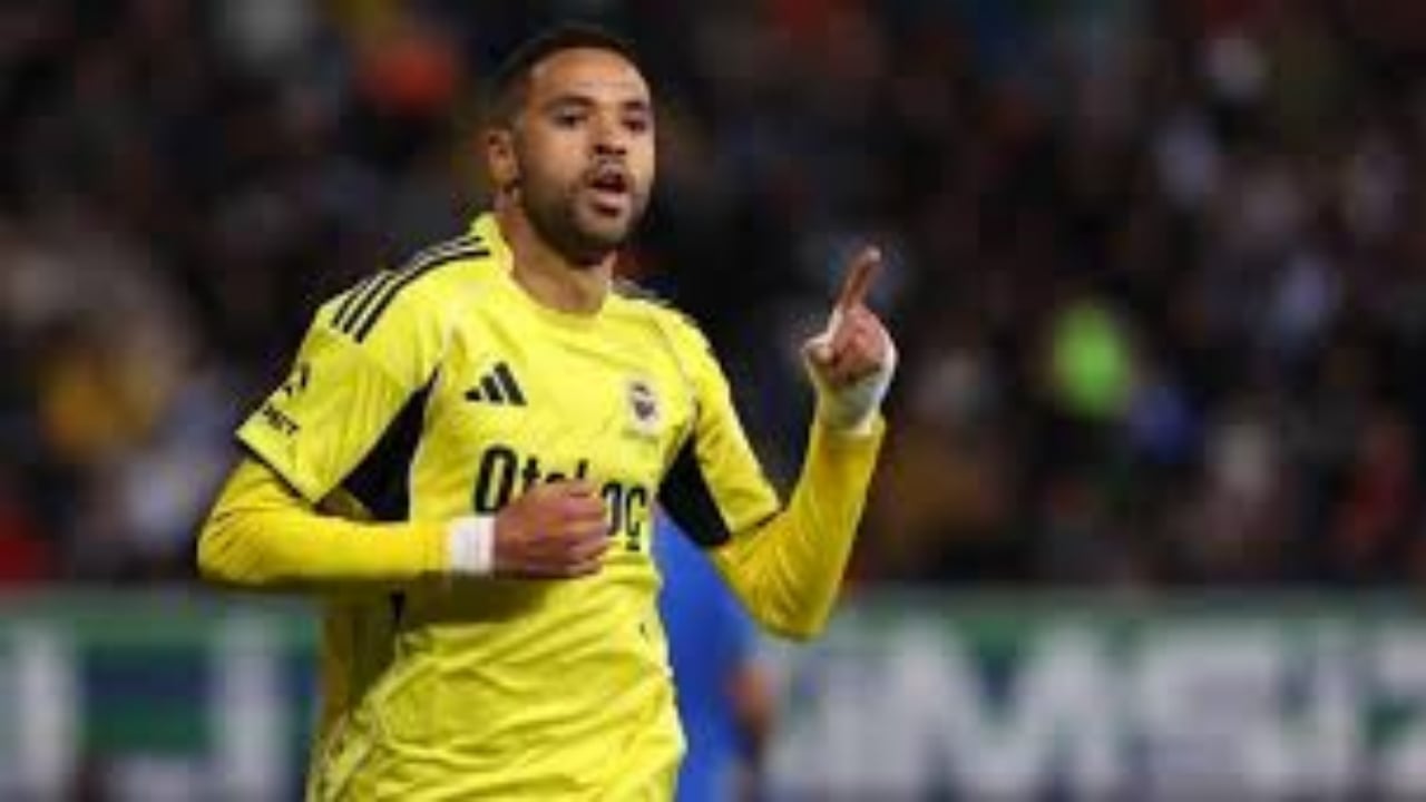 Foto - Nihat Kahveci resmen çıldırdı! Açtı ağzını yumdu gözünü