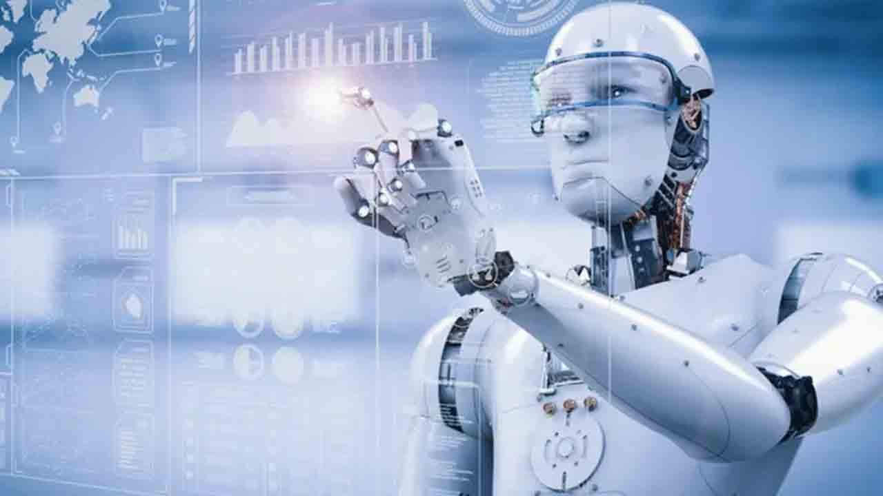 Foto - Adeta tehlikenin habercisi! Instagram’ın CEO’sundan yapay zeka itirafı