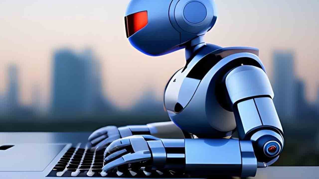 Foto - Adeta tehlikenin habercisi! Instagram’ın CEO’sundan yapay zeka itirafı