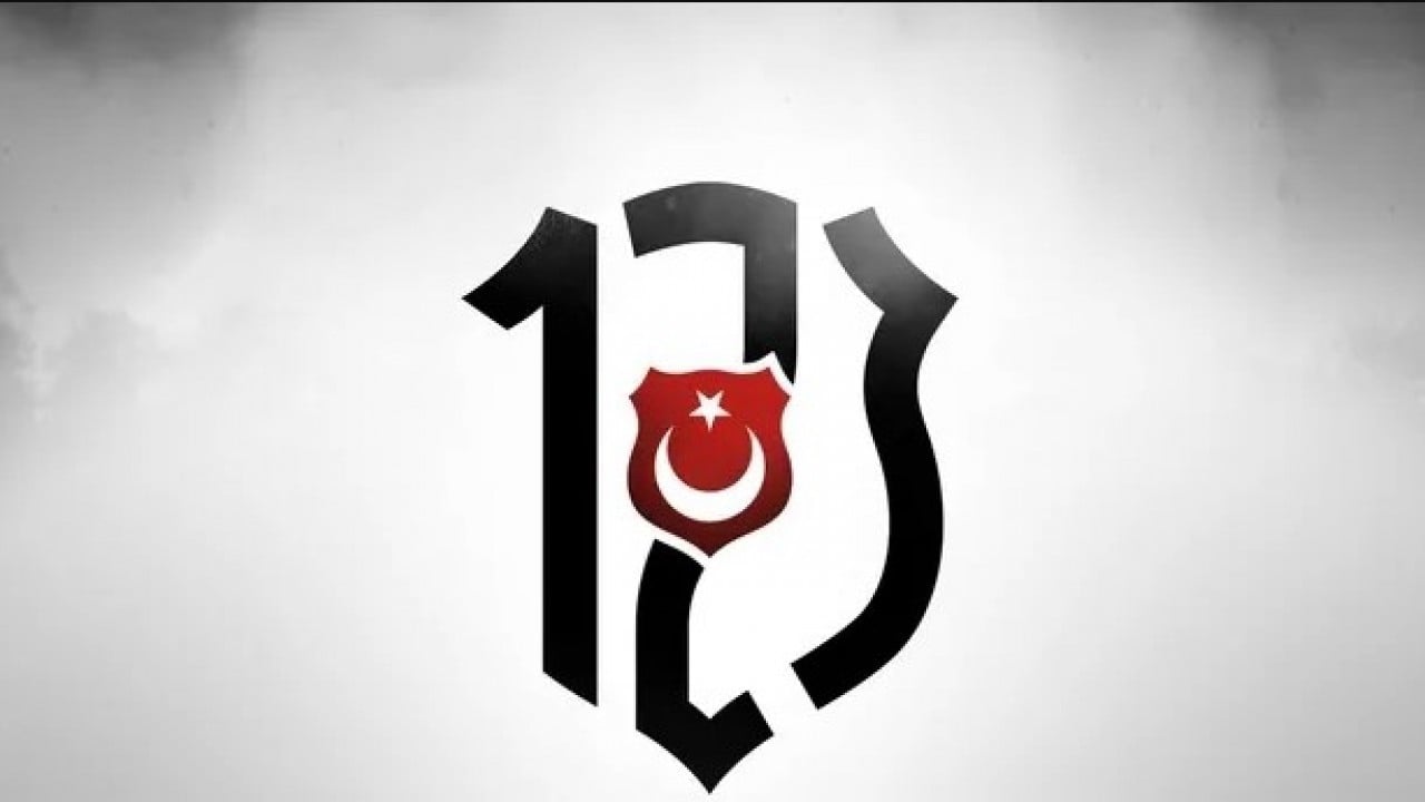 Foto - Adidas’a veda ettiler! Beşiktaş'a yeni forma sponsoru