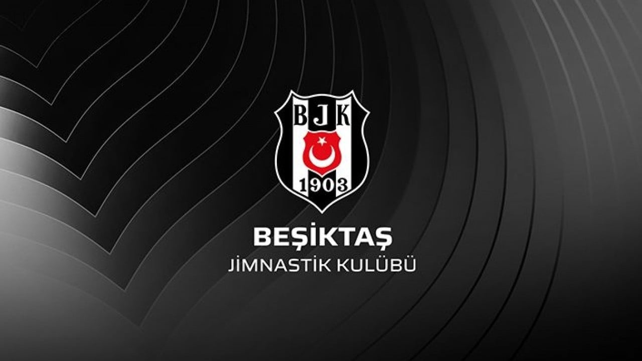 Foto - Adidas’a veda ettiler! Beşiktaş'a yeni forma sponsoru