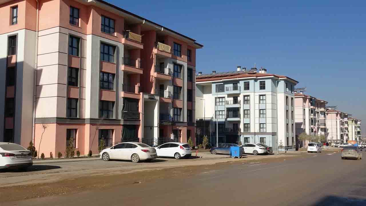 Foto - Adım adım sona doğru: İşte Türkiye’nin en büyük şantiyesi