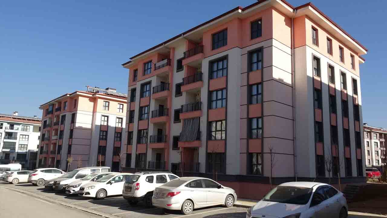 Foto - Adım adım sona doğru: İşte Türkiye’nin en büyük şantiyesi