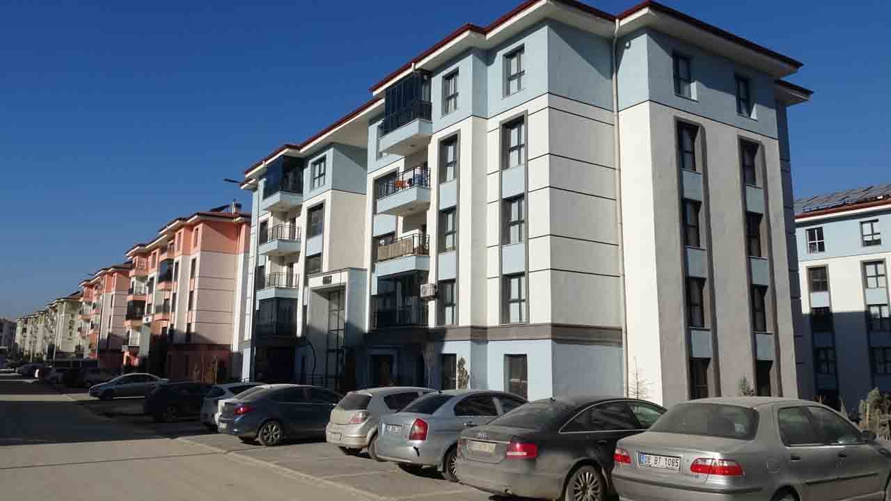 Foto - Adım adım sona doğru: İşte Türkiye’nin en büyük şantiyesi