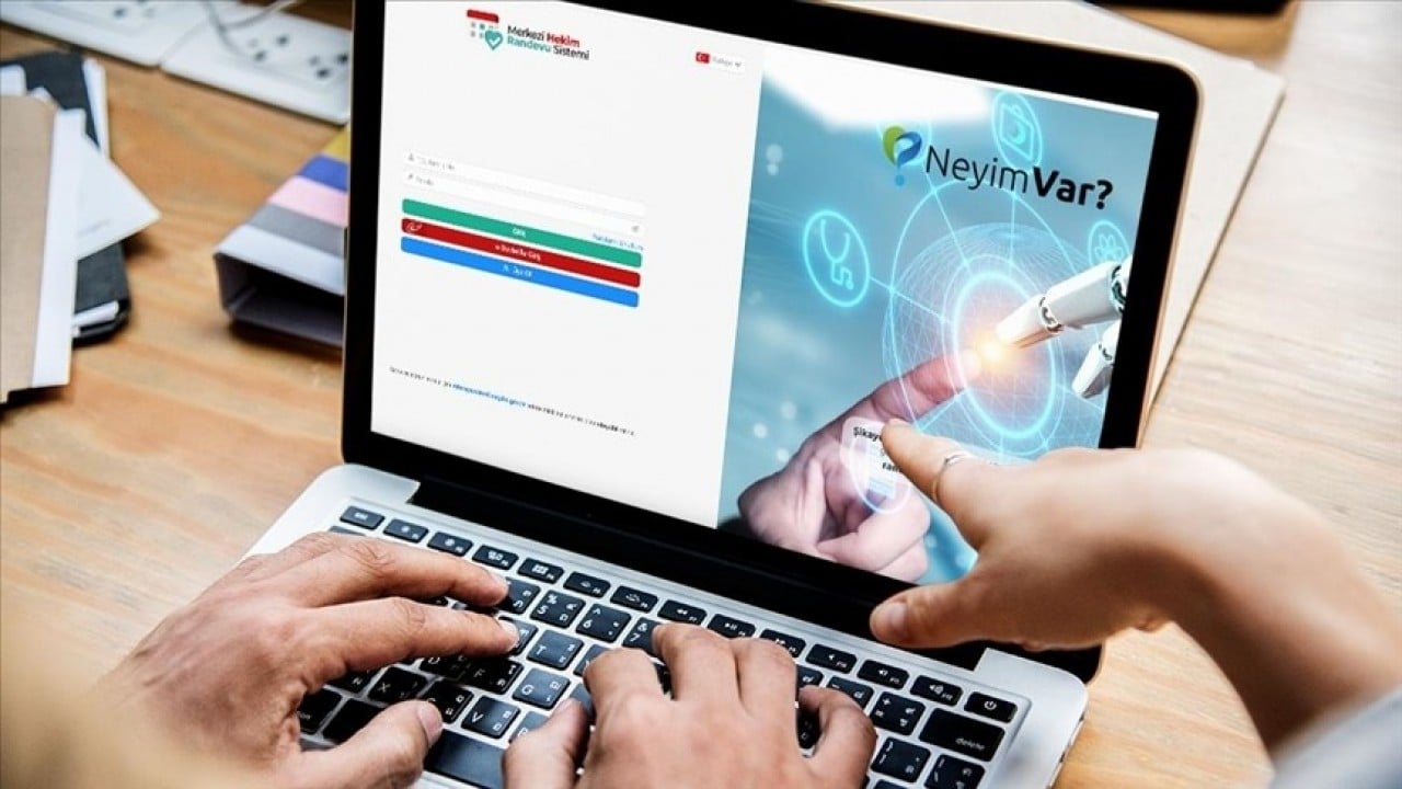 Foto - Adımlar peş peşe geldi: Sağlıkta devrim gibi yenilikler