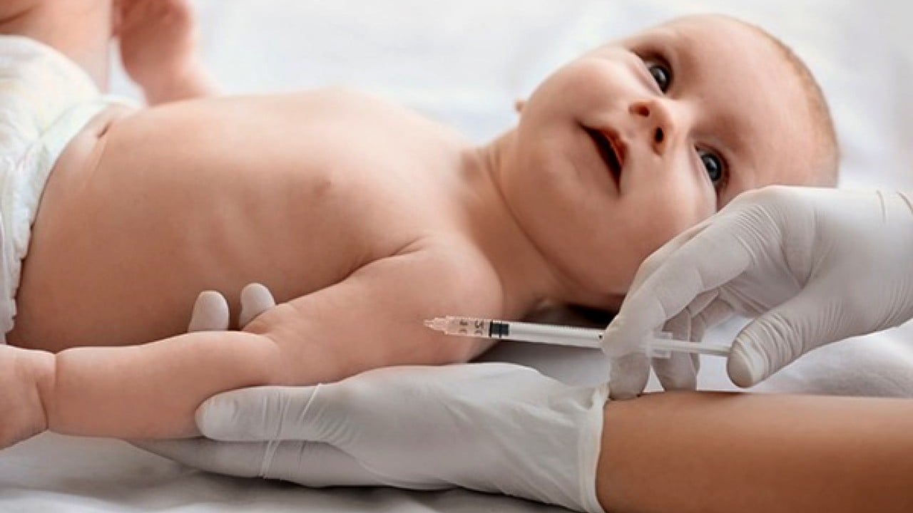 Foto - Adımlar peş peşe geldi: Sağlıkta devrim gibi yenilikler