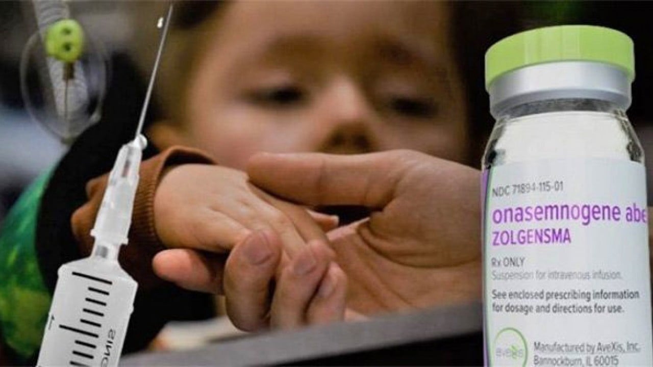 Foto - Adımlar peş peşe geldi: Sağlıkta devrim gibi yenilikler