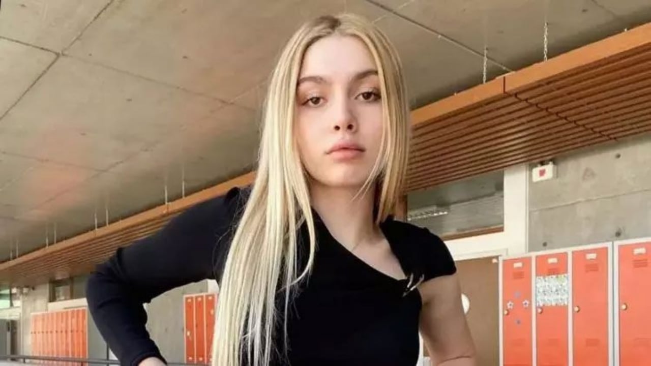 Foto - Adları uyuşturucu operasyonlarında geçiyordu! Ünlü isimlerin aylık kazançları belli oldu