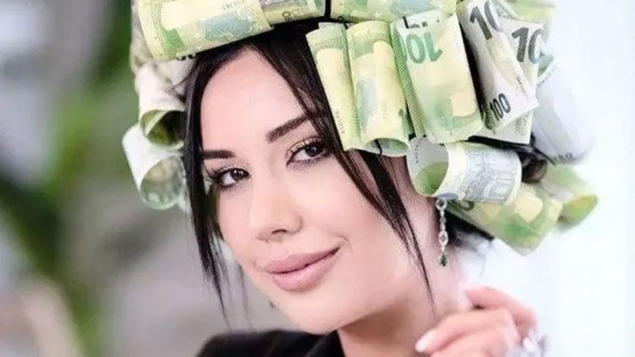 Foto - Adları uyuşturucu operasyonlarında geçiyordu! Ünlü isimlerin aylık kazançları belli oldu