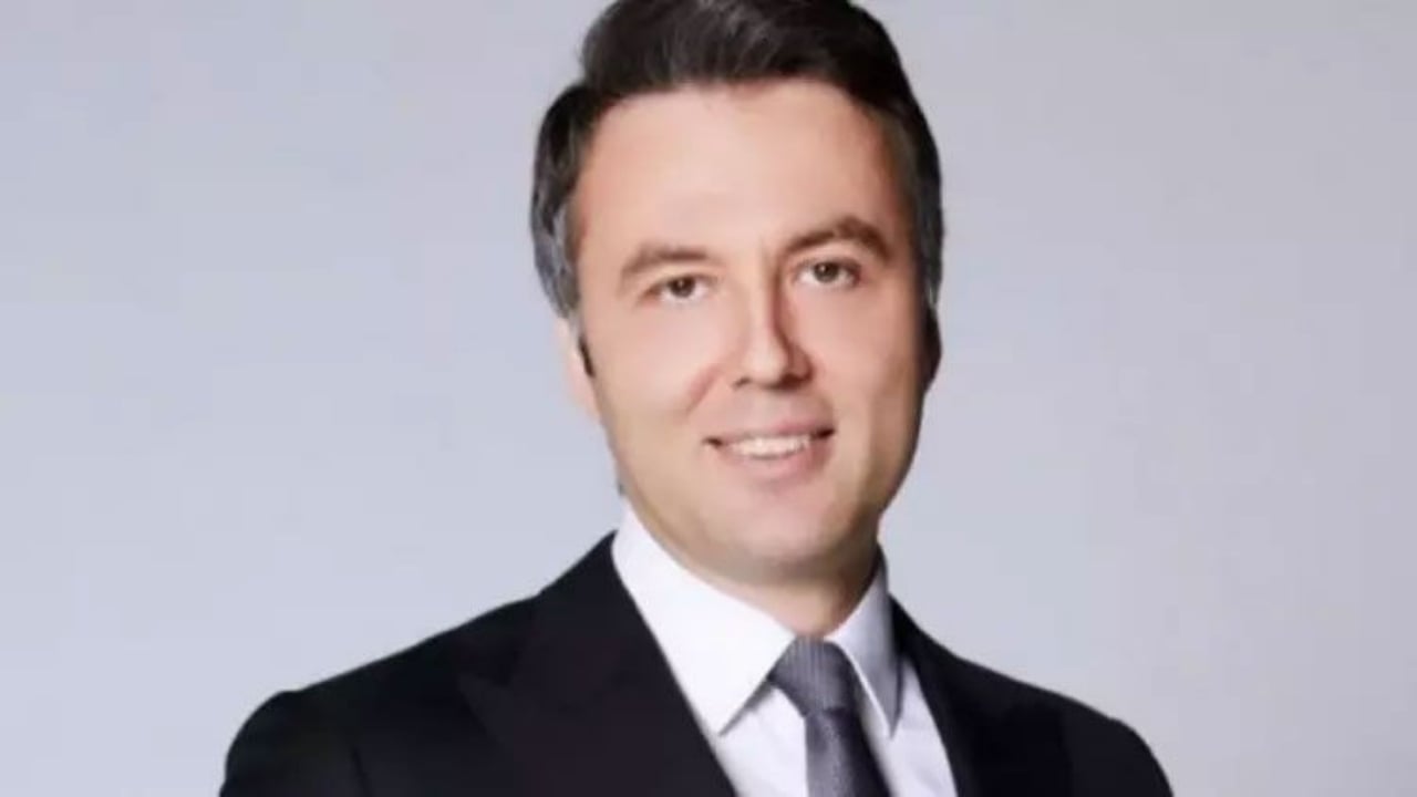 Foto - Adları uyuşturucu operasyonlarında geçiyordu! Ünlü isimlerin aylık kazançları belli oldu