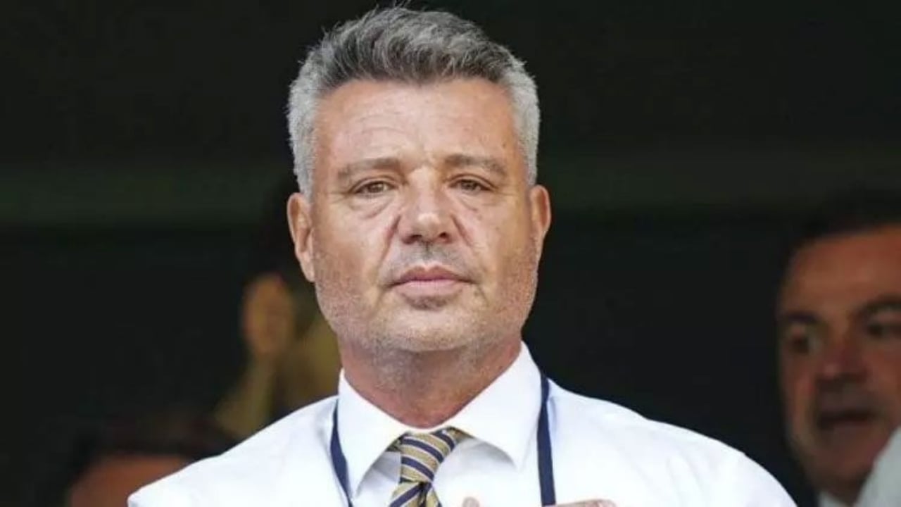 Foto - Adları uyuşturucu operasyonlarında geçiyordu! Ünlü isimlerin aylık kazançları belli oldu