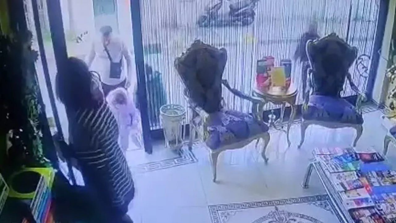 Foto - Adli Tıp Kurumu Böcek ailesinin ölüm nedenini açıkladı: Gıda zehirlenmesi değil