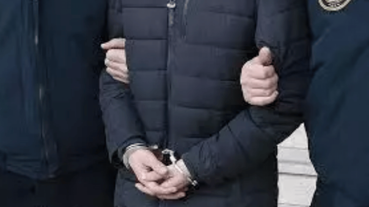 Foto - Adliye önünde cinayete ibretlik ceza: Daha 23 yaşındaydı!