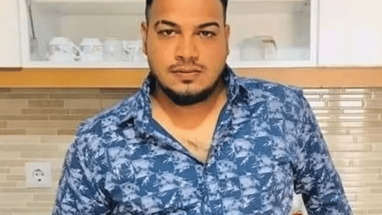 Foto - Adliye önünde cinayete ibretlik ceza: Daha 23 yaşındaydı!