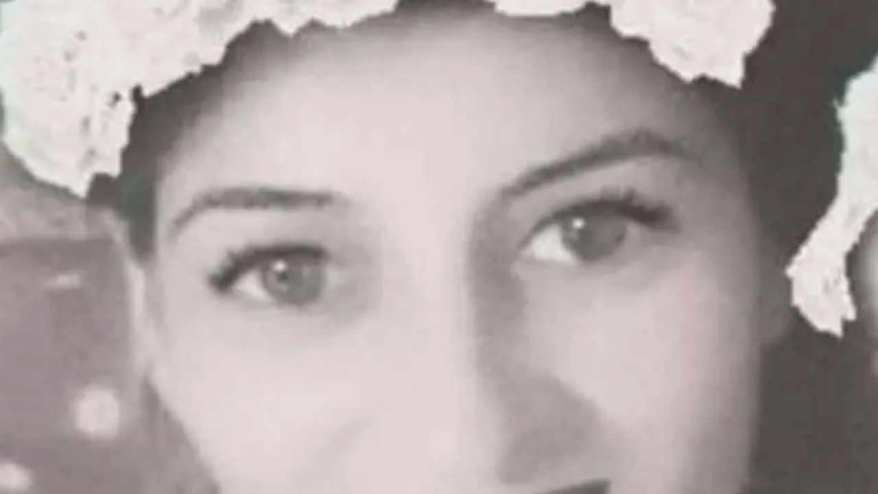 Foto - Adliye önünde cinayete ibretlik ceza: Daha 23 yaşındaydı!