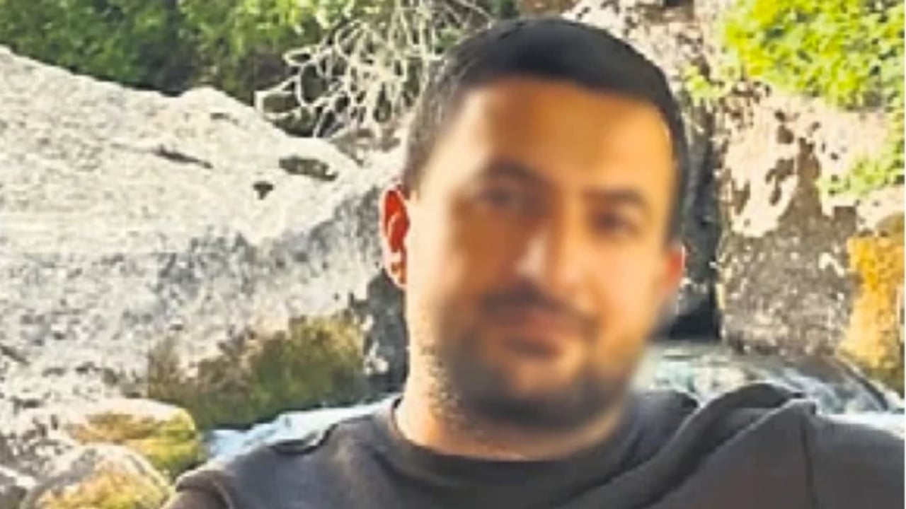 Foto - Adliyedeki 147 milyonluk film gibi hırsızlıkta yeni detaylar! Tutuklanan şüphelinin ifadesi ağızları açık bıraktı