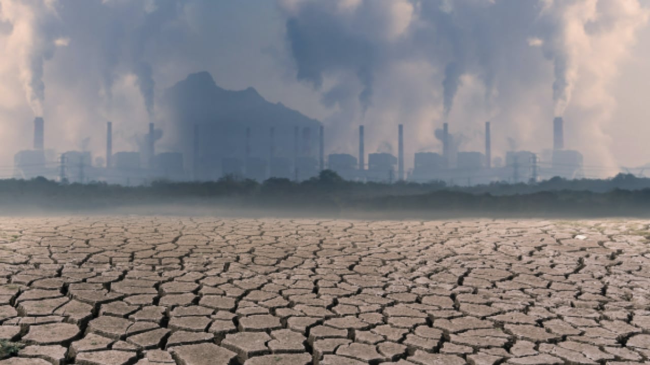 Foto - Afetleri önceden haber verecek sistem: Türk üniversitesinden müthiş icat