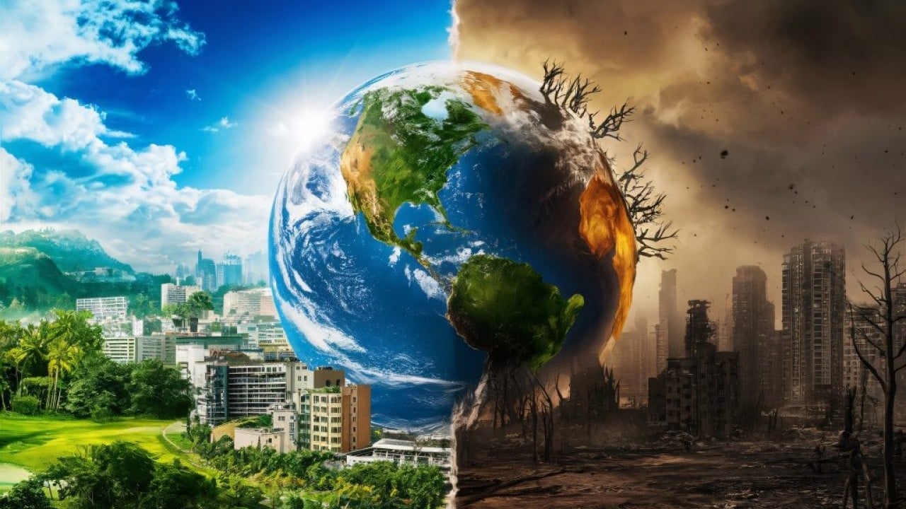 Foto - Afetleri önceden haber verecek sistem: Türk üniversitesinden müthiş icat