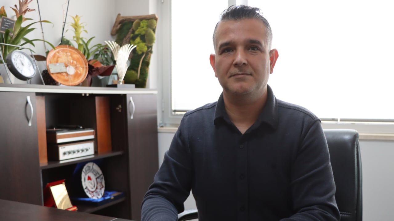 Foto - Afetleri önceden haber verecek sistem: Türk üniversitesinden müthiş icat