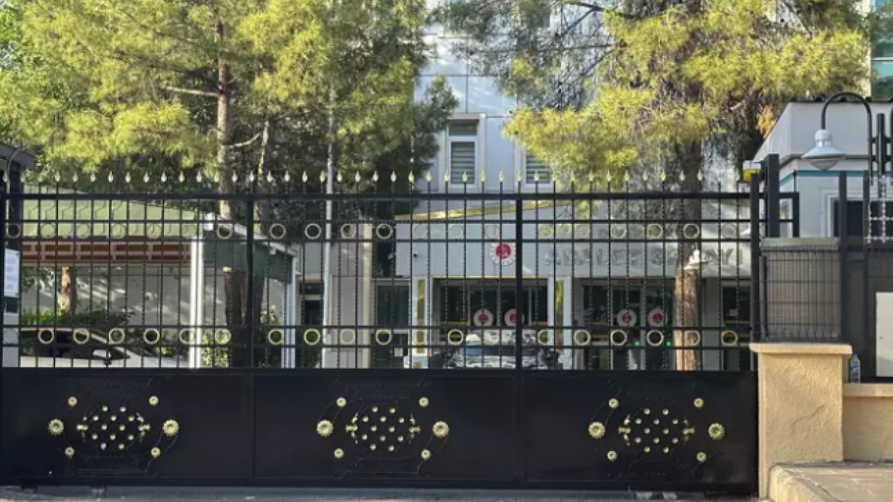 Foto - Affa rağmen ıslah olmadı: Kamera kayıtları cinayeti doğruladı: Hapisten çıktı 5 çocuğunun annesini öldürdü