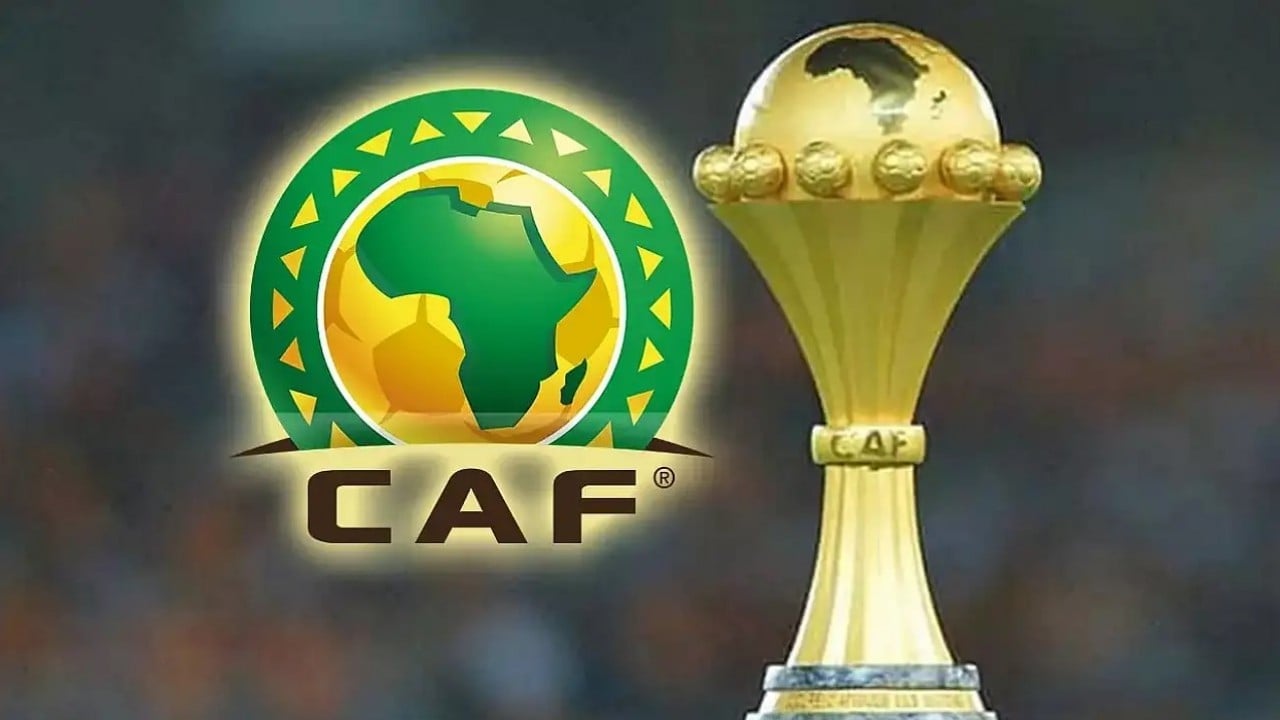Foto - Afrika Uluslar Kupası’yla ilgili flaş karar! En çok kulüpler sevinecek