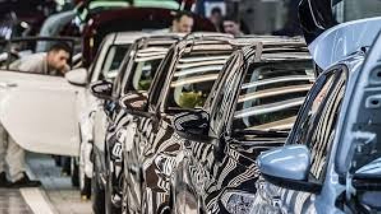 Foto - Afrika’da güç dengesini değiştirecek gelişme! ABD karizmayı fena çizdirdi, Türkiye bölgenin yeni lideri oluyor 