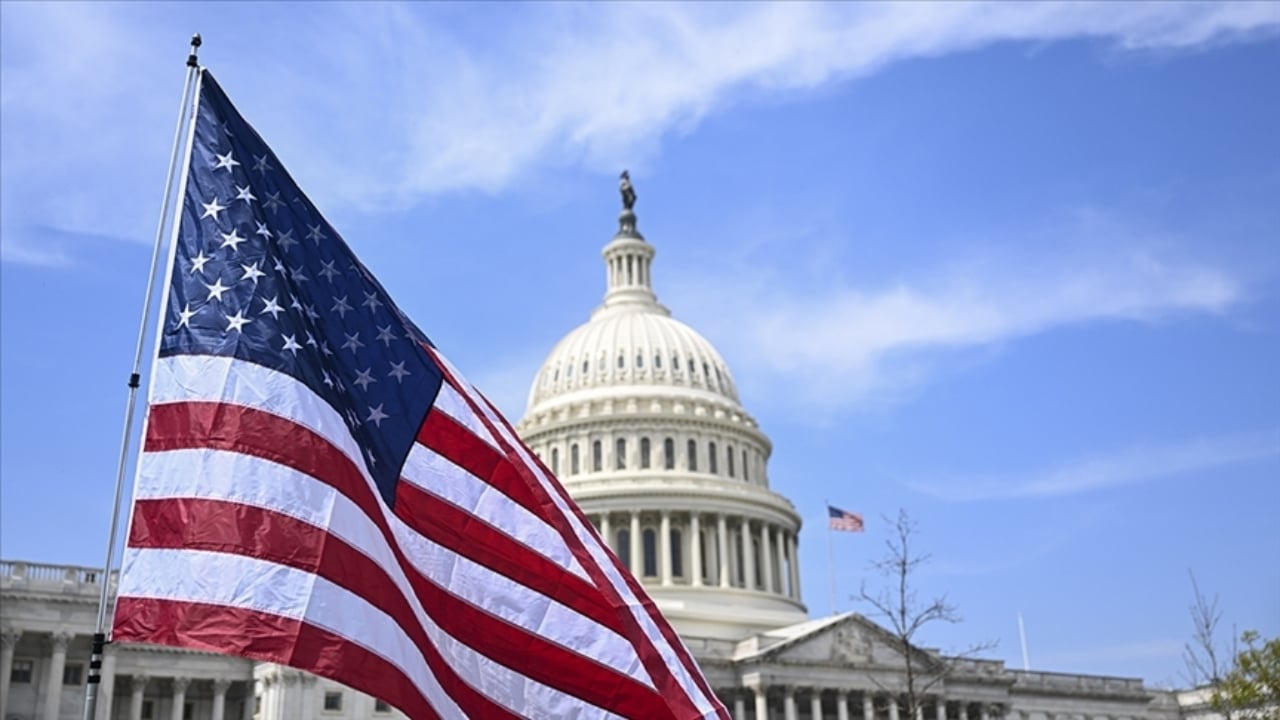 Foto - Afrika’da güç dengesini değiştirecek gelişme! ABD karizmayı fena çizdirdi, Türkiye bölgenin yeni lideri oluyor 