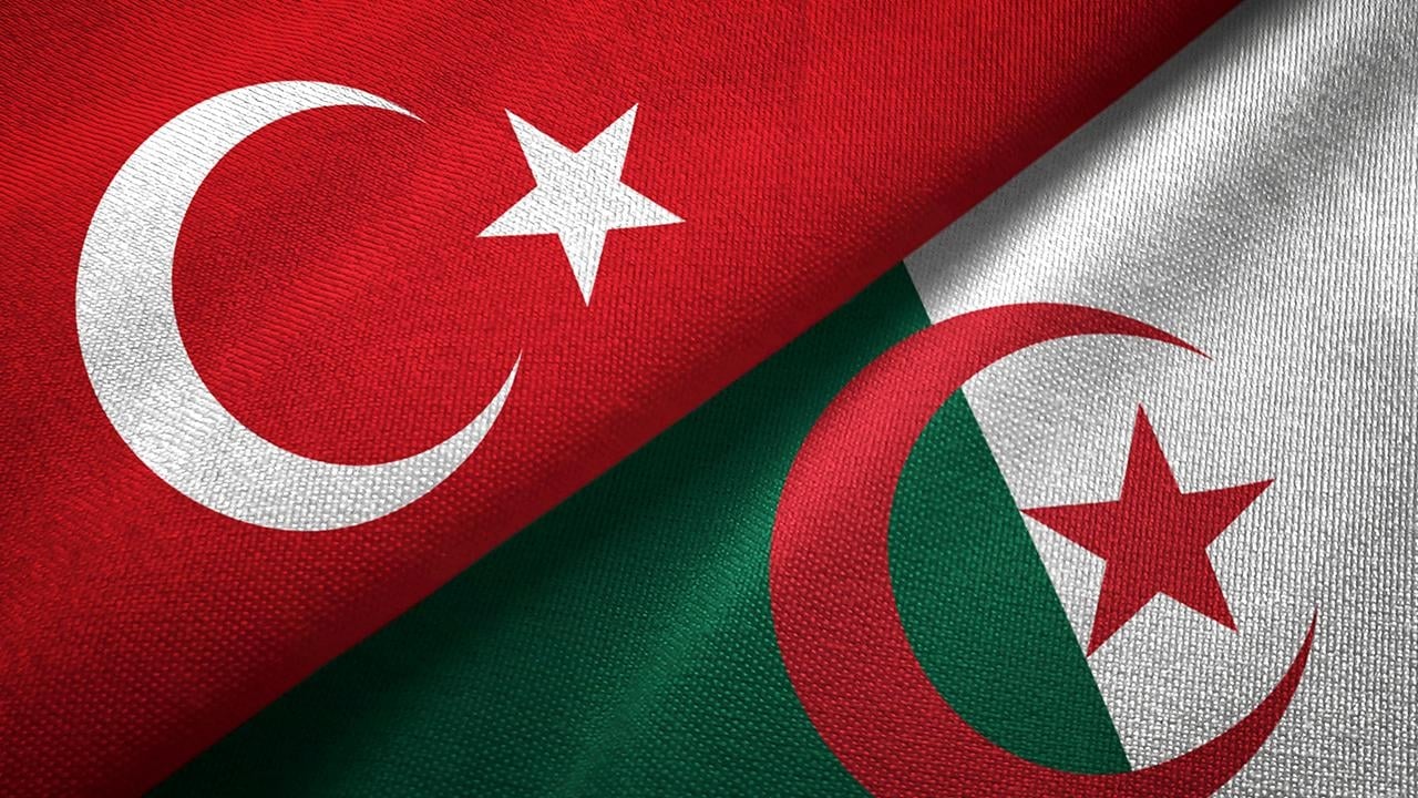 Foto - Afrika’nın devi ile tarihi imza: Madenlerini seve seve Türkiye’ye açma kararı aldılar