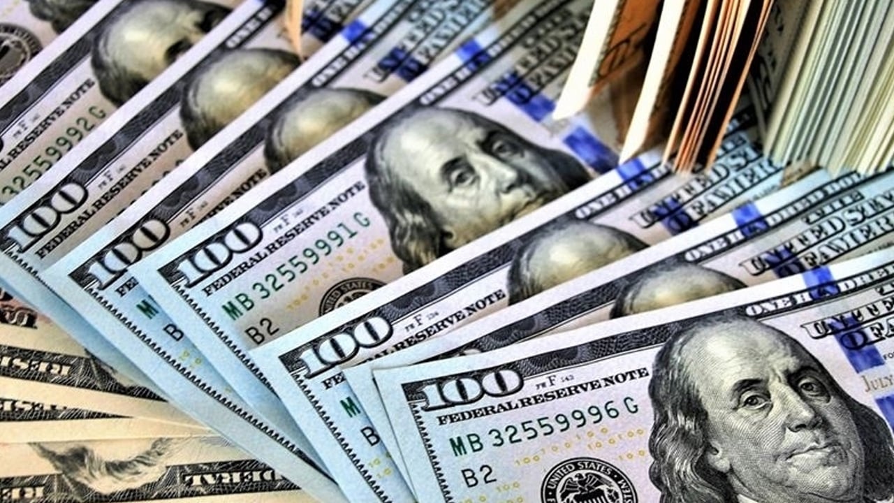 Foto - Afrika'ya ABD'nin gönderdiği 9,7 milyon dolarlık ilaç çöp oldu! Trump'ın karizması fena çizildi