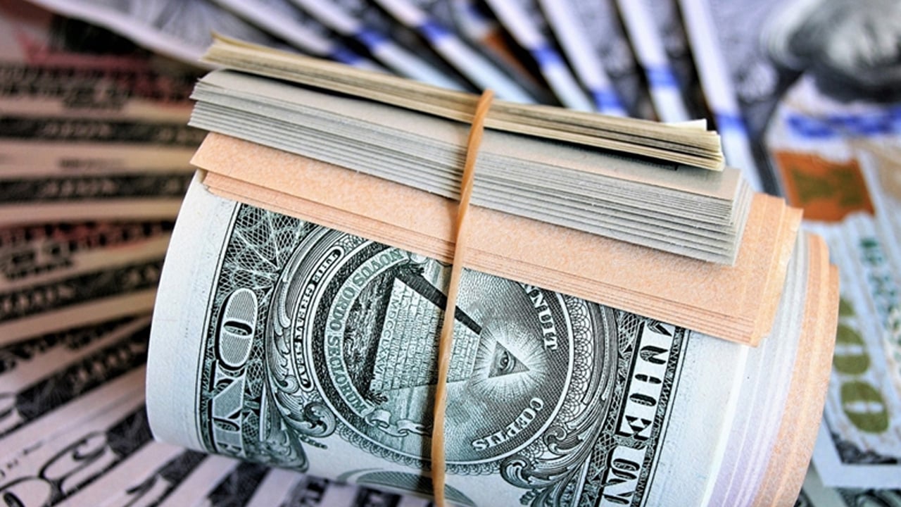 Foto - Afrika'ya ABD'nin gönderdiği 9,7 milyon dolarlık ilaç çöp oldu! Trump'ın karizması fena çizildi