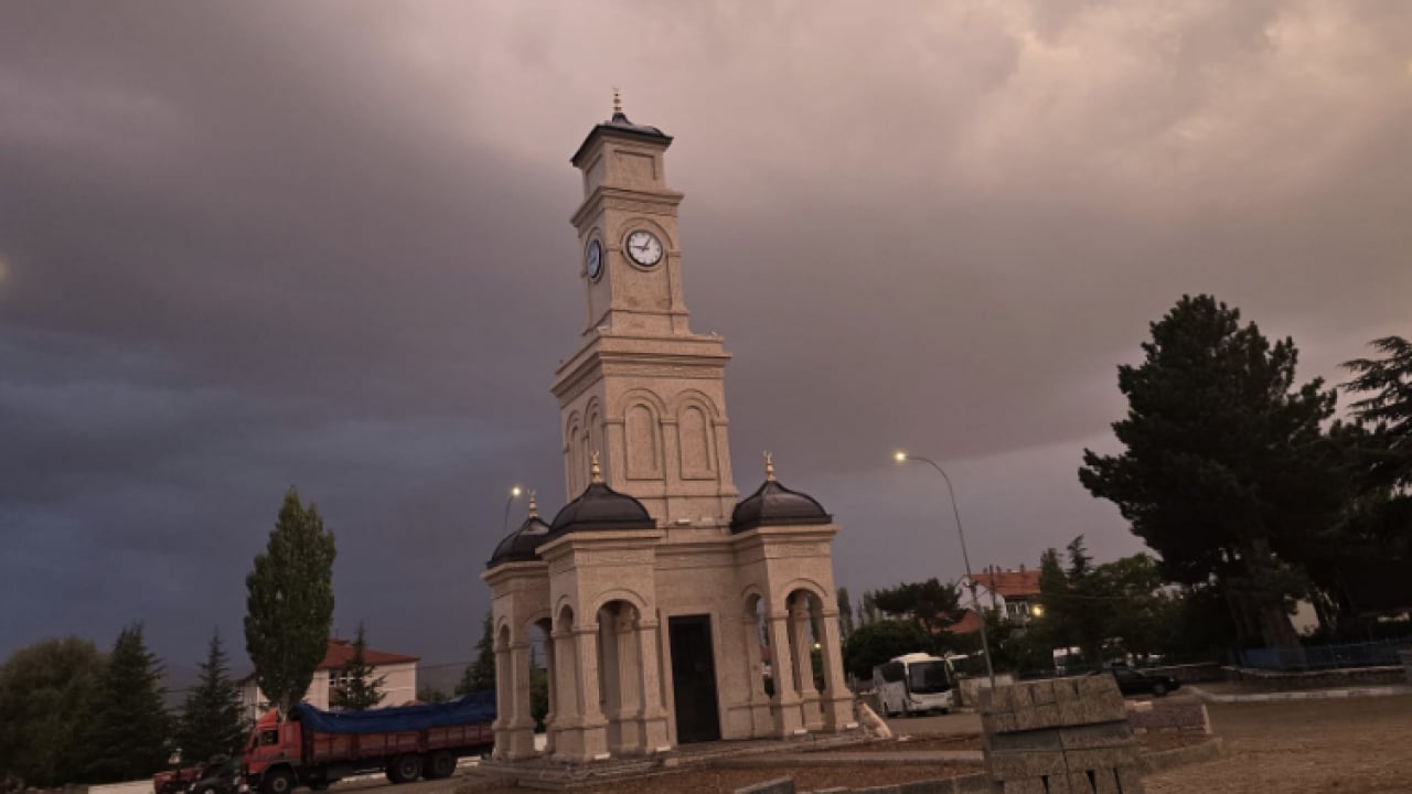Foto - Afyonkarahisar Akharım’da Örnek Karar: Düğün Salonu Çiftlere Ücretsiz Tahsis Edildi
